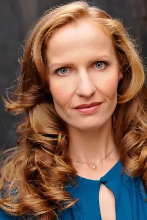 Фото Анна Гутто #174151