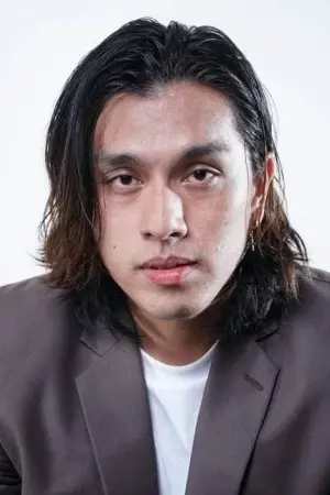 Фото Арді Раймундо #119609