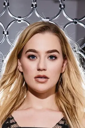 Фото  (Blake Blossom) #387518