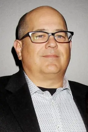 Фото Боб Дорманн #17614