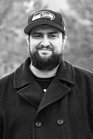 Фото Кріс Леду #15519