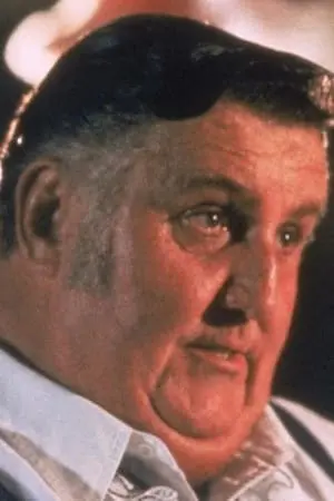 Фото Чак Мітчелл #110590