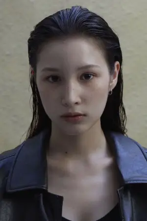 Фото  (Chung Lea) #337789