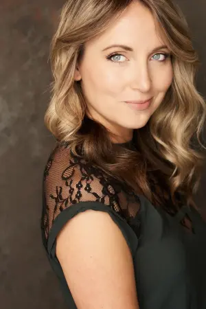 Фото Еріка Дюк #136065