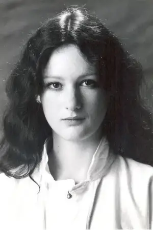 Фото Ізабель Вайнґартен #345424