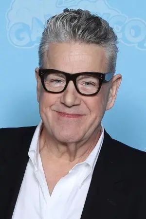 Фото Джонатан Фрімен #53412