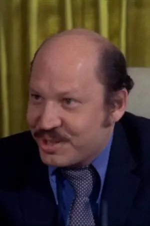 Фото Джозеф Цуккеро #353312