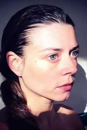 Фото Юлія Лемере́ #74944