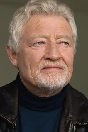 Фото Кевін Дж. Вілсон #315593