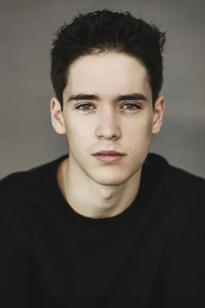 Фото  (Marcos Ruiz) #198209