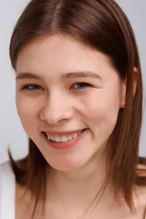 Фото Марія Штофа #251282