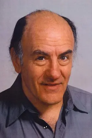 Фото  (Marshall Bean) #295124