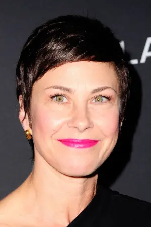 Фото Ненсі Штайнер #25480