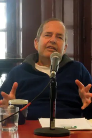 Фото Роберт Грінхут #73107