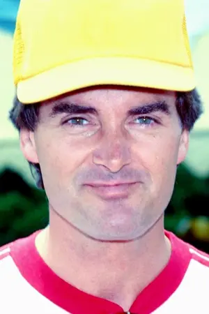 Фото Род Маккері #97144