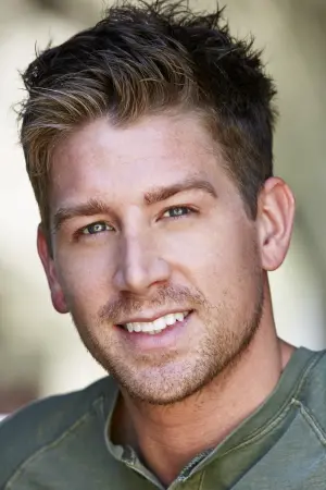 Фото  (Ryan Phillips) #170605