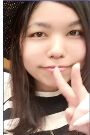 Фото Рьоко Тедзука #275156