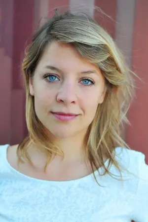 Фото Сара Баннір #351158