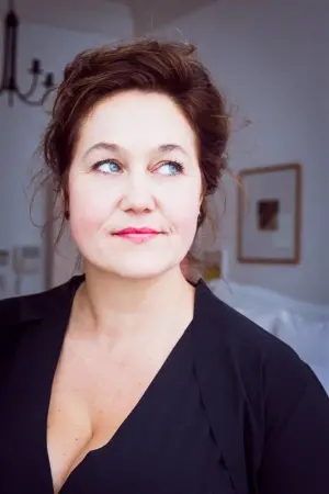 Фото Стефан Біссо (Stéphane Bissot) #216259