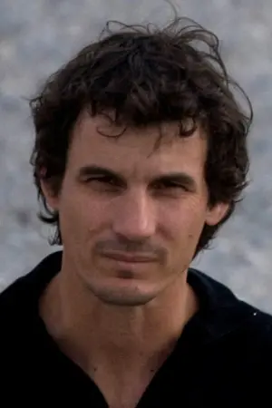 Фото  (Storm Ashwood) #169212