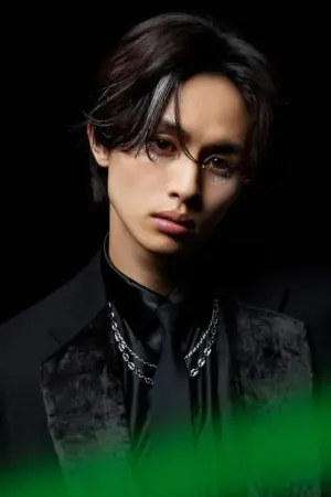 Фото  (Takuya Kusakawa) #142152