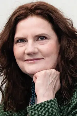 Фото Тіна Гіллінг Мортенсен #316527