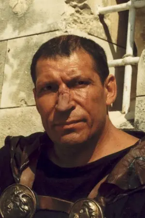 Фото  (Valentin Golubenko) #273481