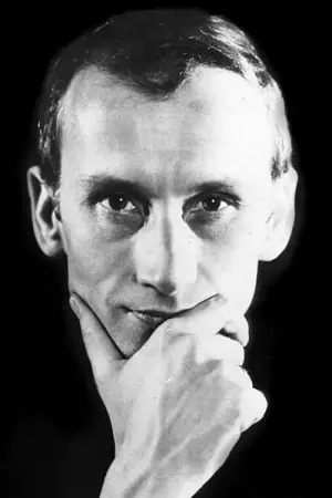 Фото Володимир Глухий #383184