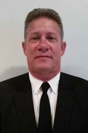 Фото Вільям Шафф #23714