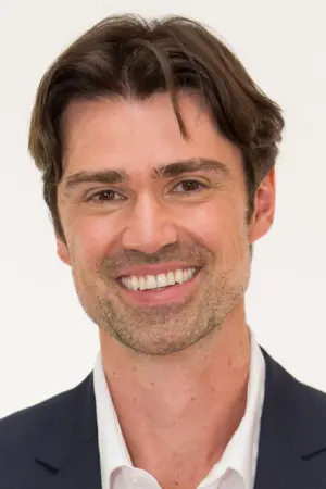 Фото Корі Сев'єр #86661