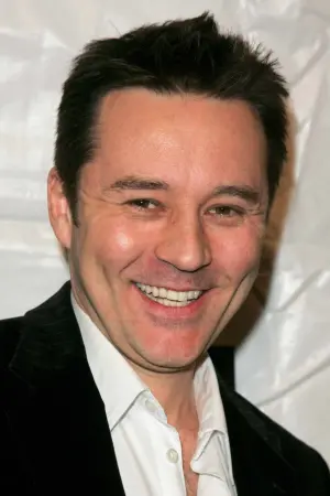 Фото Керрі Ґрем #86054