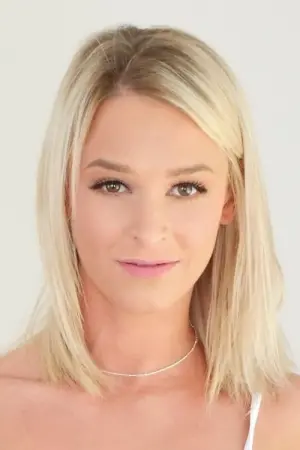 Фото  (Emma Hix) #319108