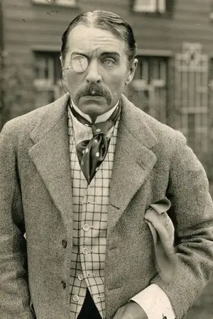 Фото  (Frank Elliott) #185110