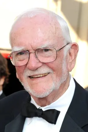 Фото Френк Пірсон #77769