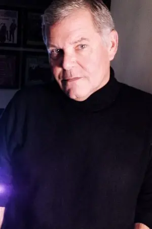 Фото  (Georges Caudron) #251095