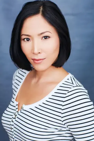 Фото Джулі Серда #38447