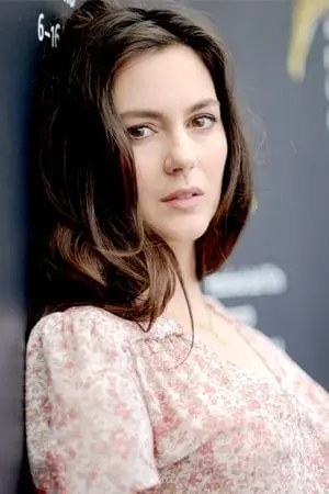 Фото Юлія Форé #88456