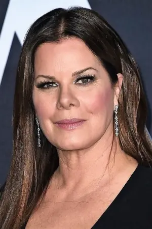 Фото Марсія Гей Харден (Marcia Gay Harden) #14114