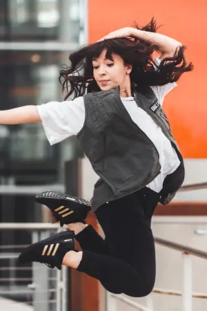 Фото  (Melissa Torres) #270182