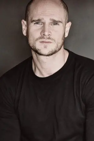 Фото  (Nicolas Gob) #223055