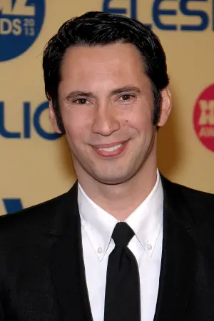 Фото Пістолет Томмі #22052