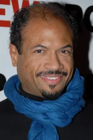 Фото Адам Алексі-Малле #54545