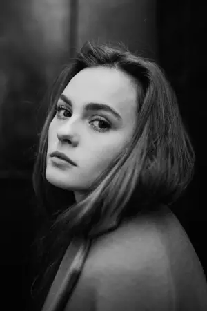 Фото  (Angelina Strechina) #177812