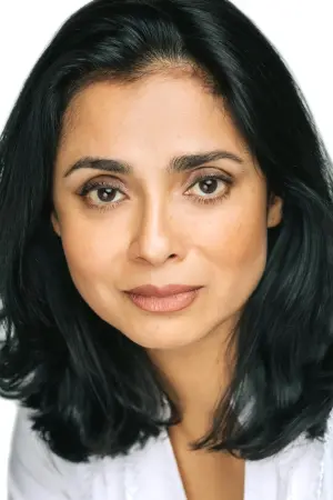 Фото Анджалі Джей #29771