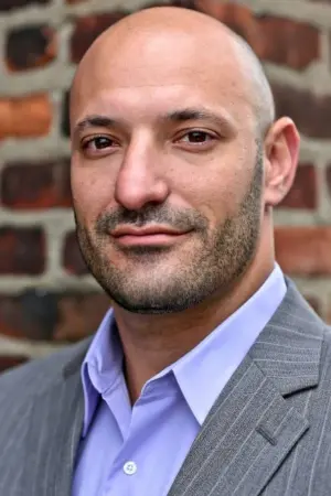 Фото Ентоні Мекка #70747