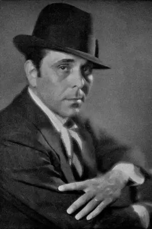 Фото Артур Дуарте #382307