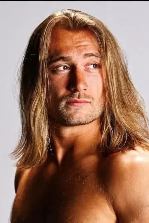 Фото  (Benjamin Timms) #317006