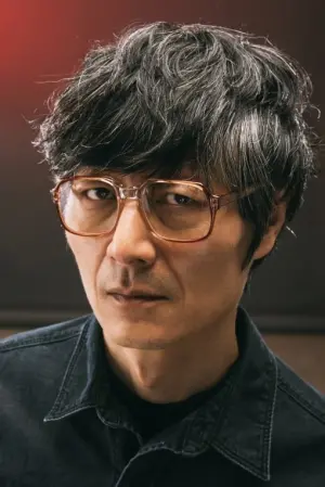 Фото Далпалан #22876