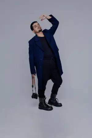 Фото  (Dan Claudino) #299293