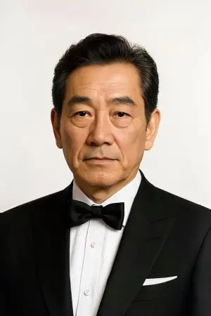 Фото Еймей Есумі #337330